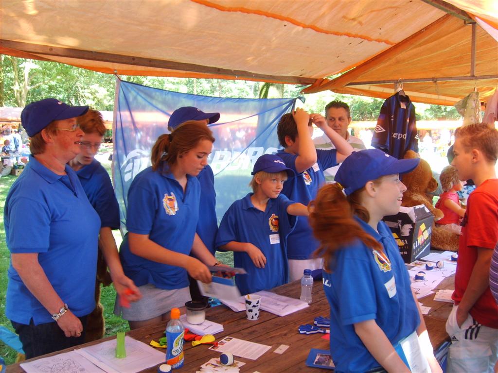 S5007797 (Large).jpg